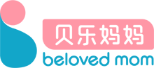 贝乐妈妈月嫂-专业月嫂服务